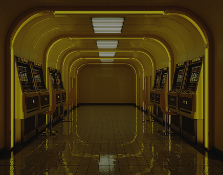 Interwetten Casino
