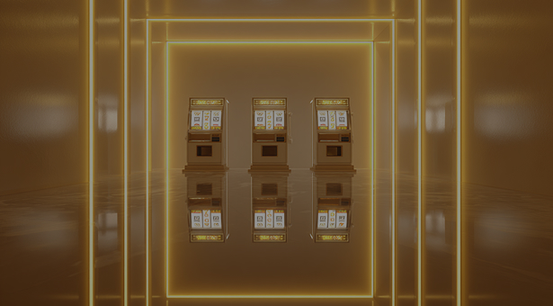 Interwetten Casino