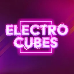 Electro-Cubes